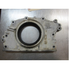 07H008 Rear Oil Seal Housing For 07-10 Ford Edge  3.5 7T4E6K318DA